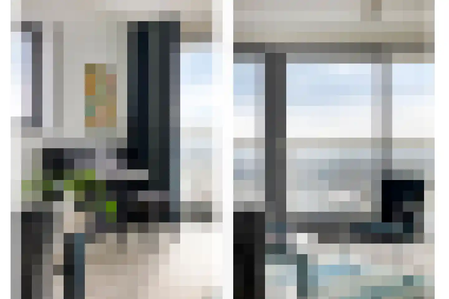 Boumaboulevard 415 Groningen thumbnail 60