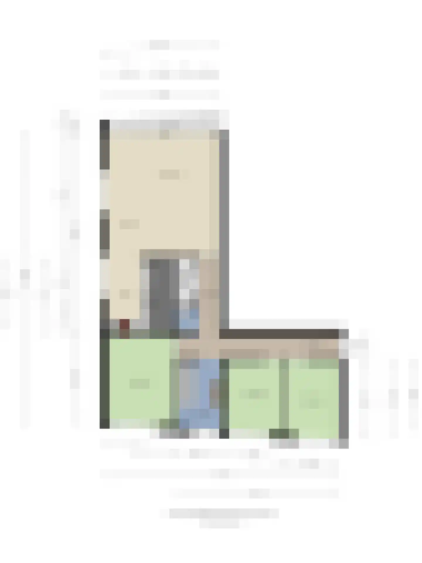 Boumaboulevard 415 Groningen thumbnail 63