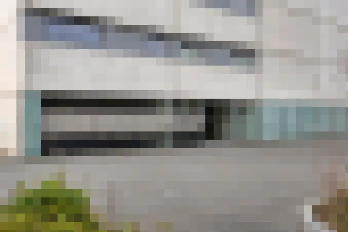 Boumaboulevard 415 Groningen thumbnail 7