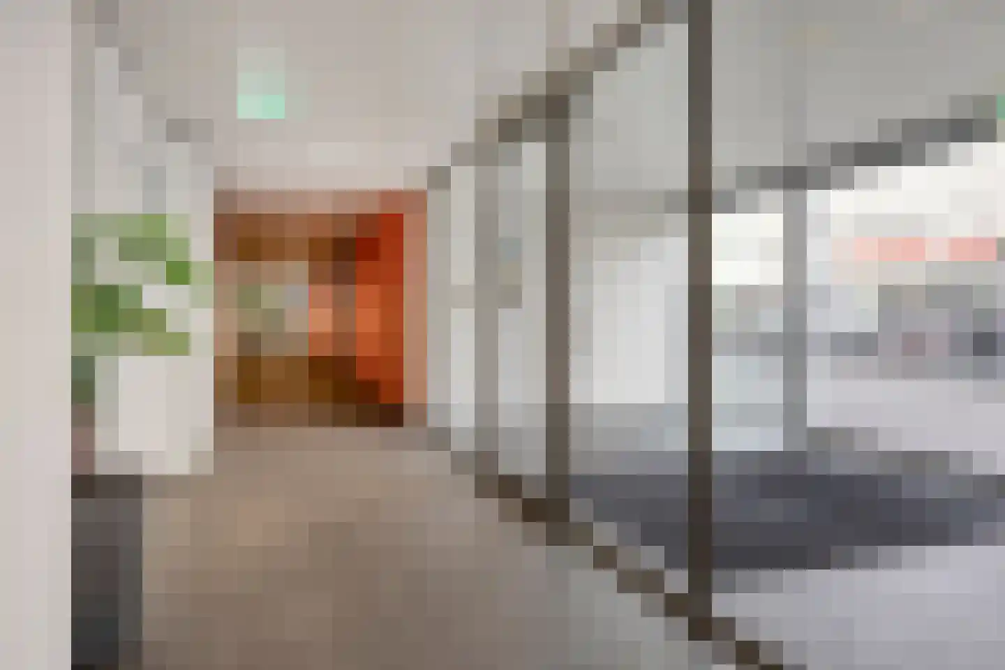 Boumaboulevard 415 Groningen thumbnail 8