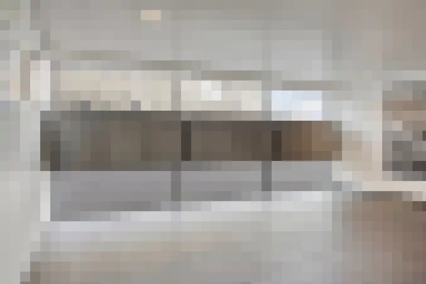 Boumaboulevard 415 Groningen thumbnail 9