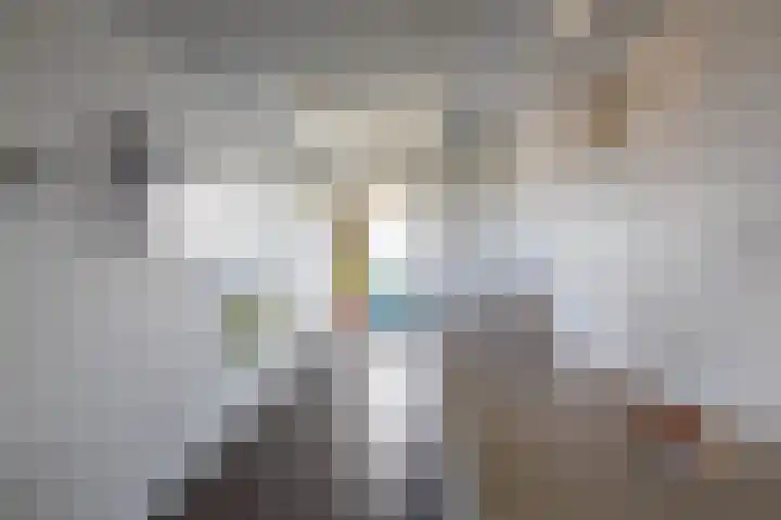 Boumaboulevard 477 Groningen thumbnail 11