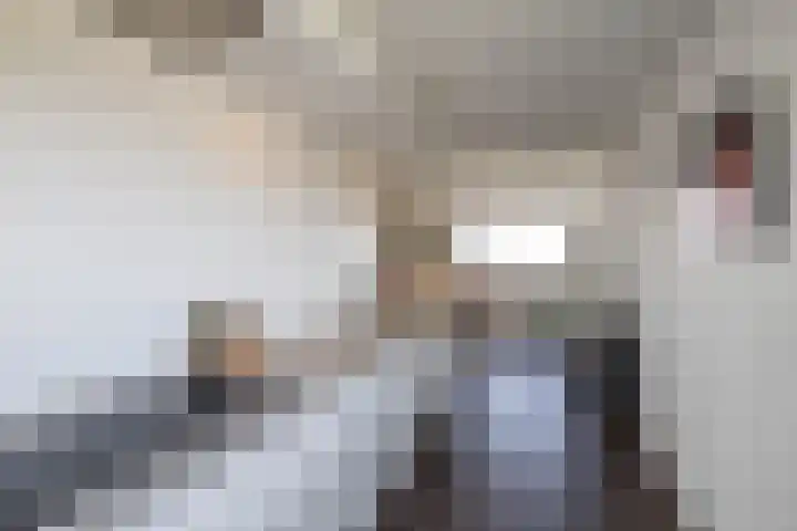Boumaboulevard 477 Groningen thumbnail 13