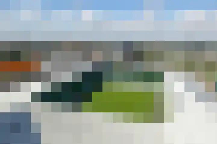 Boumaboulevard 477 Groningen thumbnail 16
