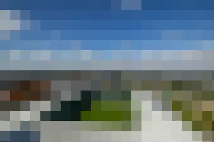 Boumaboulevard 477 Groningen thumbnail 17
