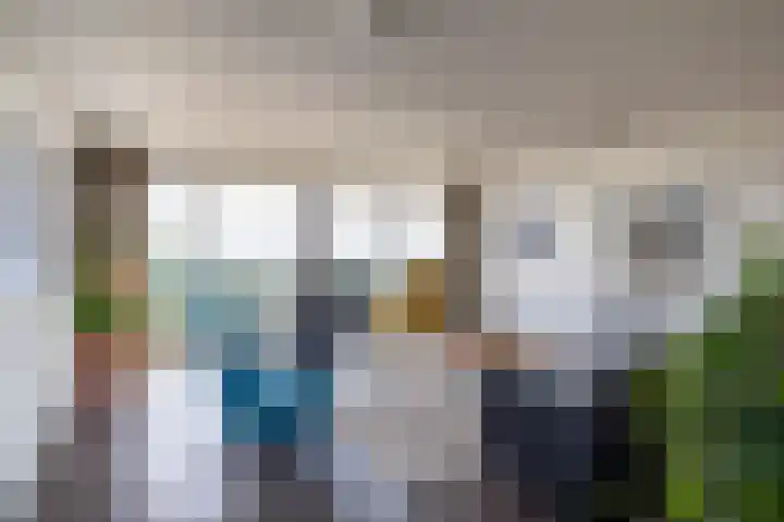 Boumaboulevard 477 Groningen thumbnail 18