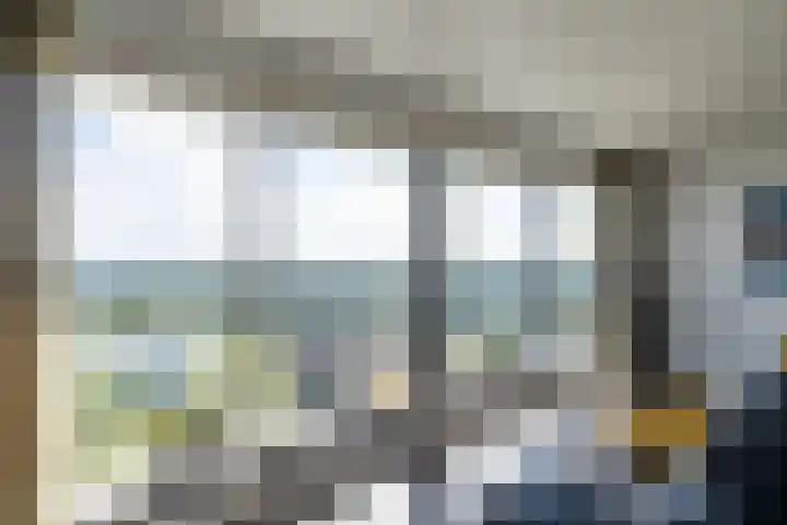 Boumaboulevard 477 Groningen thumbnail 19