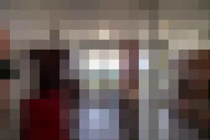 Boumaboulevard 477 Groningen thumbnail 30