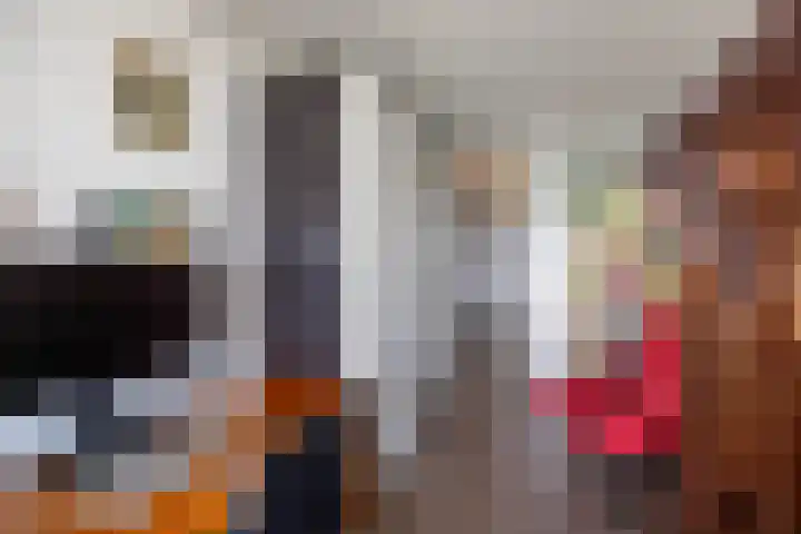 Boumaboulevard 477 Groningen thumbnail 31
