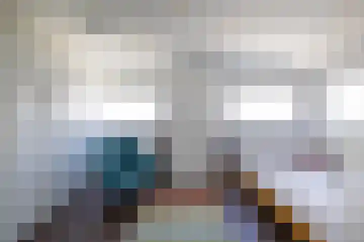 Boumaboulevard 477 Groningen thumbnail 32