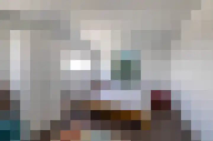 Boumaboulevard 477 Groningen thumbnail 33