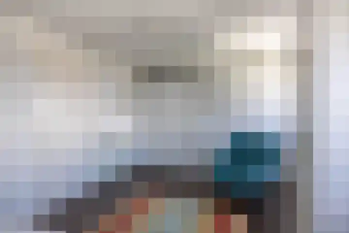 Boumaboulevard 477 Groningen thumbnail 34