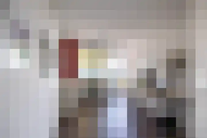 Boumaboulevard 477 Groningen thumbnail 35