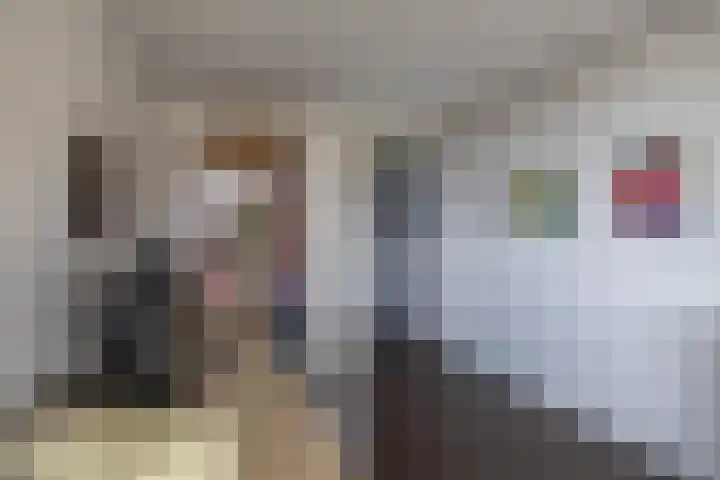 Boumaboulevard 477 Groningen thumbnail 36