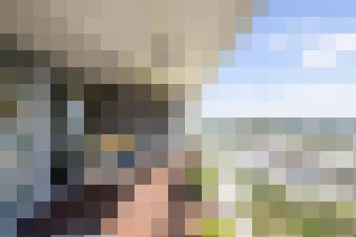 Boumaboulevard 477 Groningen thumbnail 37