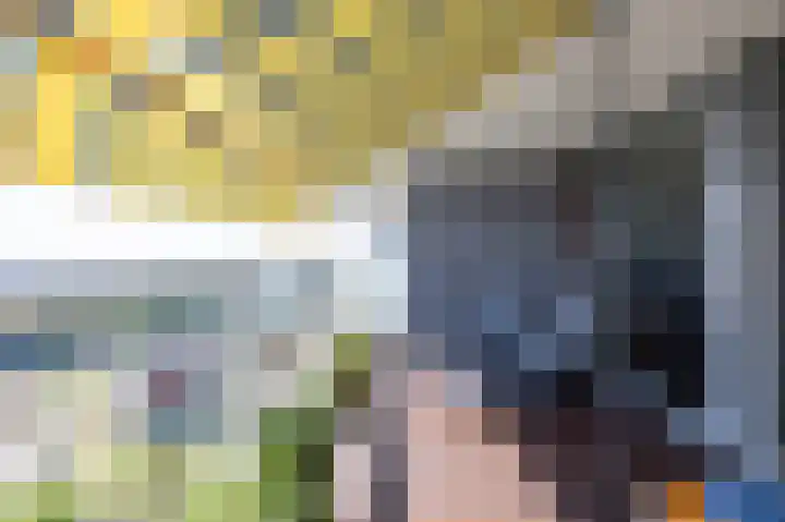 Boumaboulevard 477 Groningen thumbnail 38