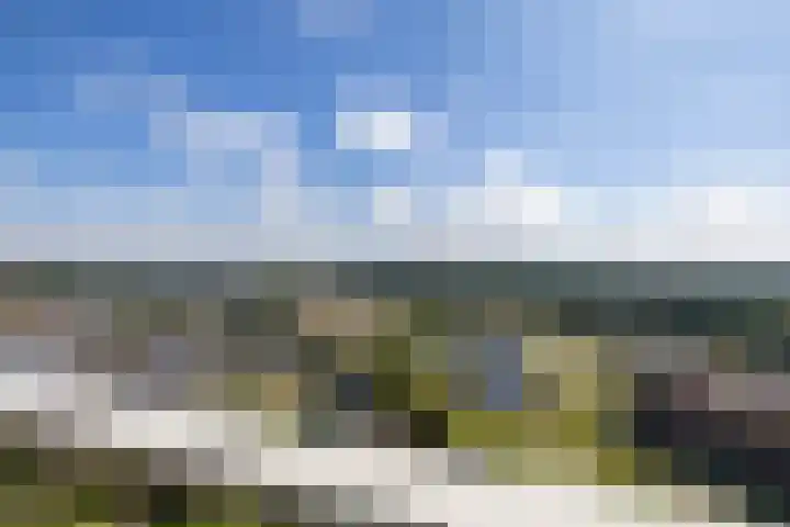 Boumaboulevard 477 Groningen thumbnail 39
