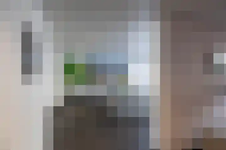Boumaboulevard 477 Groningen thumbnail 4