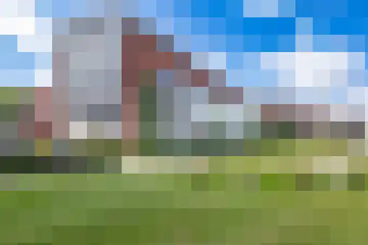 Boumaboulevard 477 Groningen thumbnail 40
