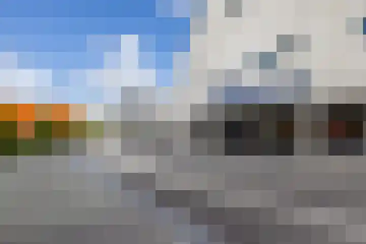 Boumaboulevard 477 Groningen thumbnail 41