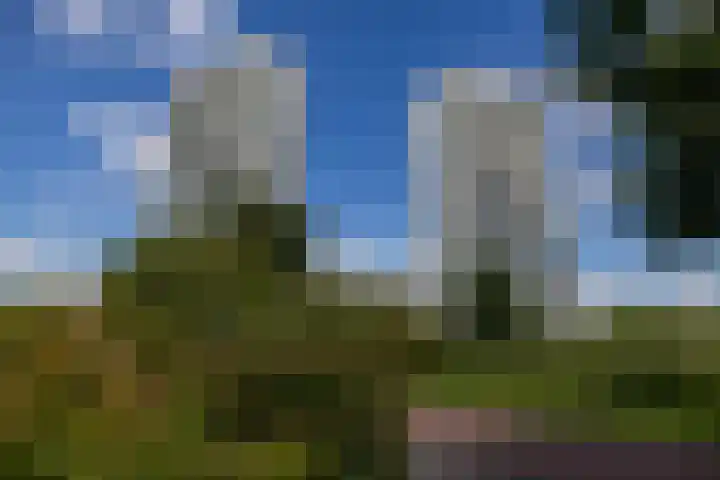 Boumaboulevard 477 Groningen thumbnail 42