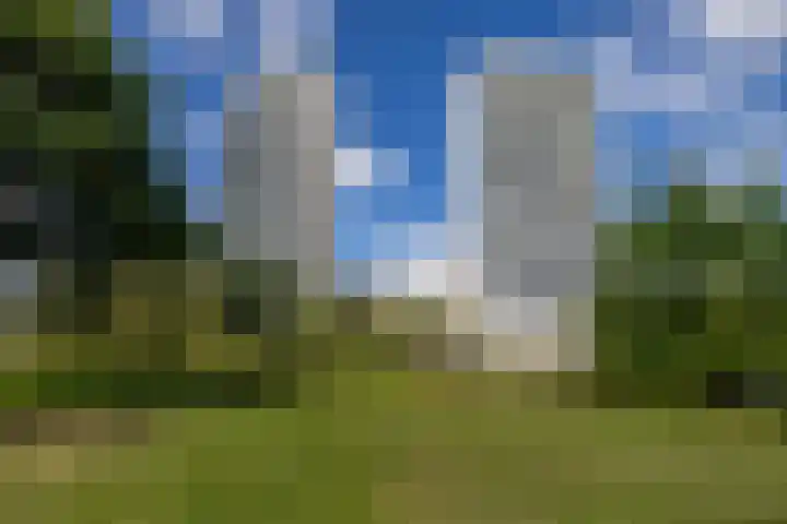 Boumaboulevard 477 Groningen thumbnail 43