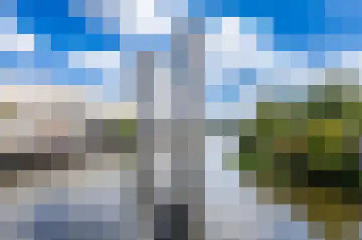 Boumaboulevard 477 Groningen thumbnail 44