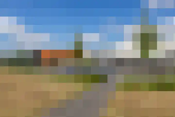 Boumaboulevard 477 Groningen thumbnail 45