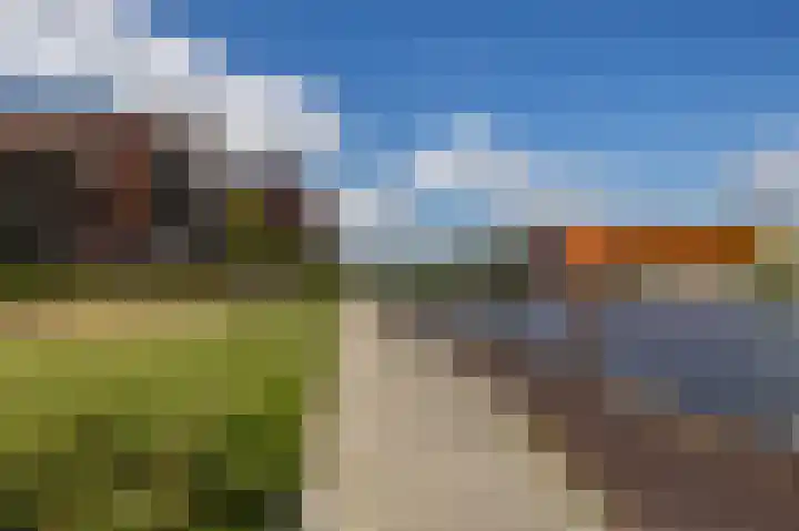 Boumaboulevard 477 Groningen thumbnail 46