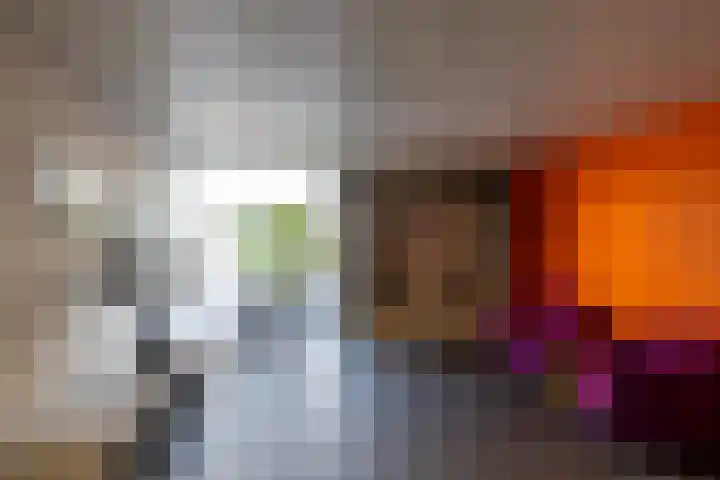 Boumaboulevard 477 Groningen thumbnail 5