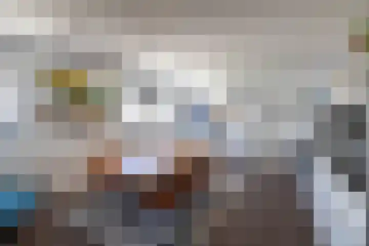 Boumaboulevard 477 Groningen thumbnail 7