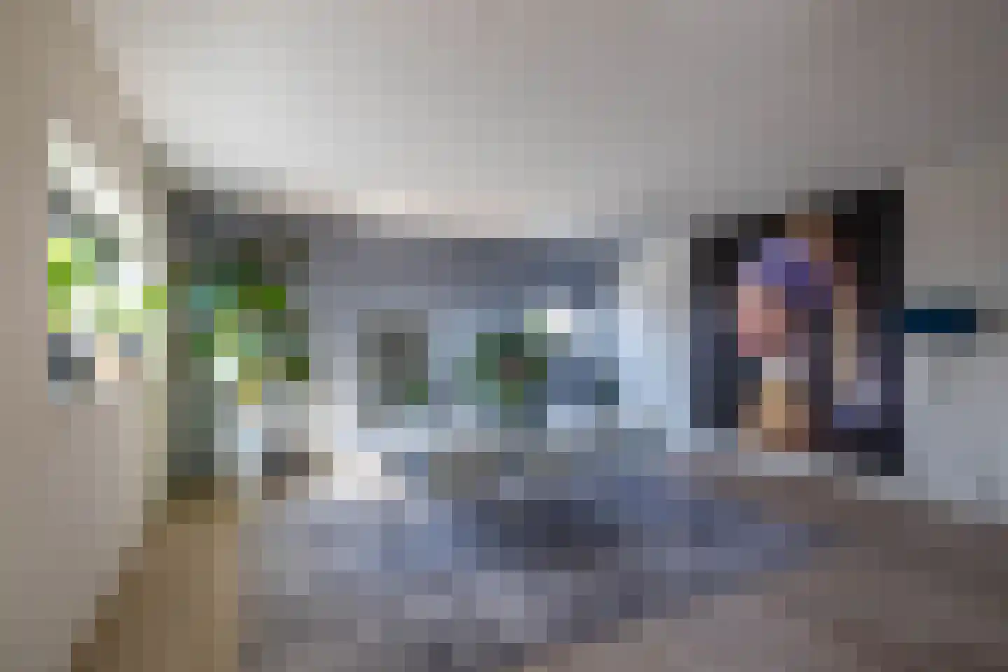 Boumaboulevard 501 Groningen thumbnail 11