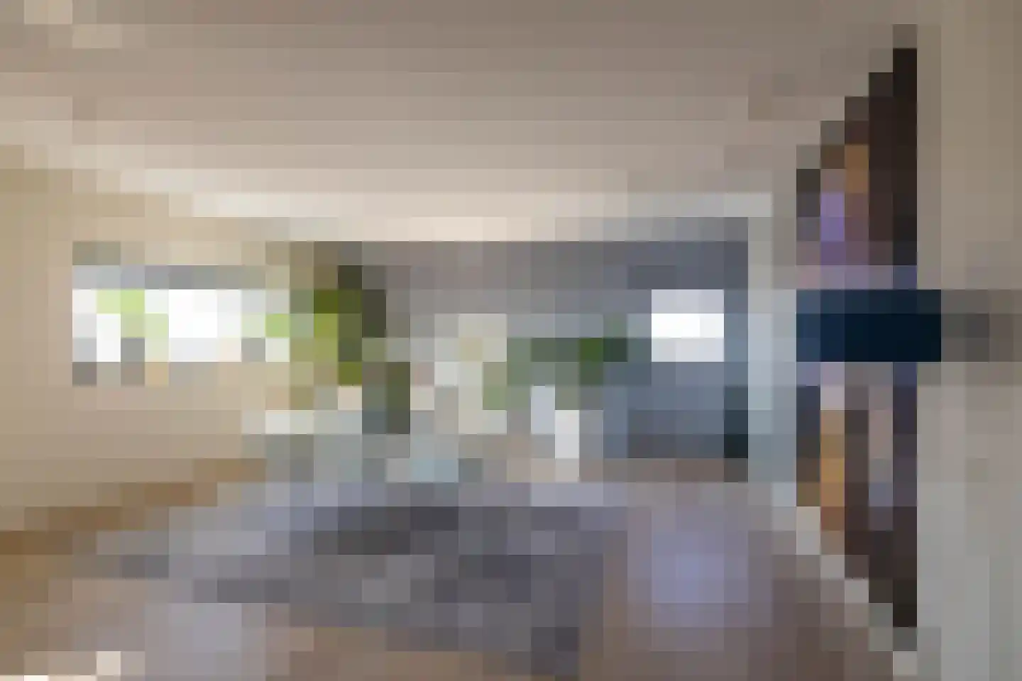 Boumaboulevard 501 Groningen thumbnail 12