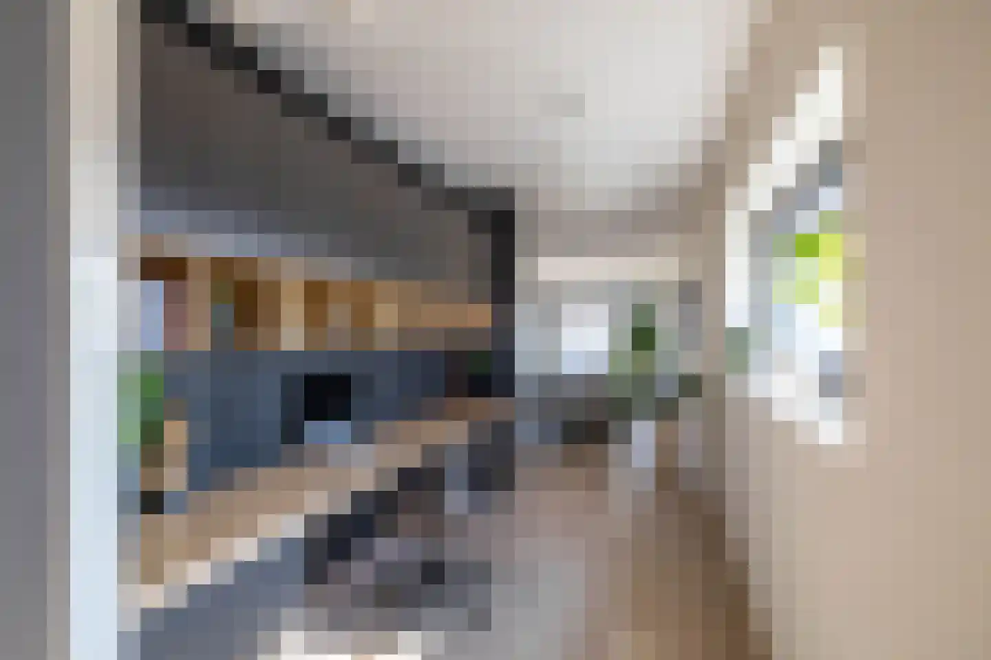 Boumaboulevard 501 Groningen thumbnail 13
