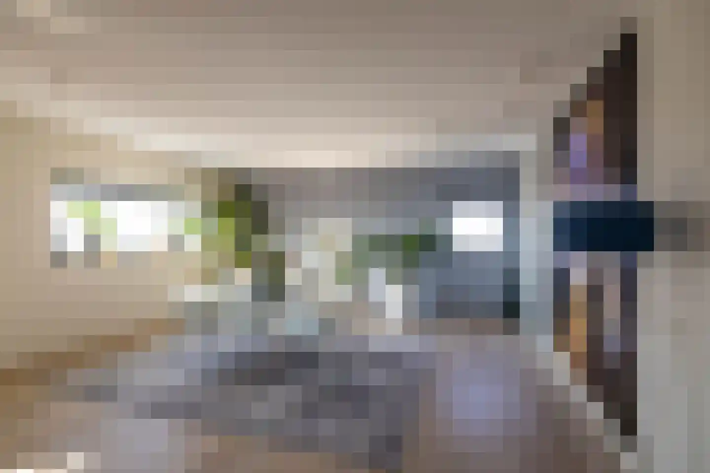 Boumaboulevard 501 Groningen thumbnail 14