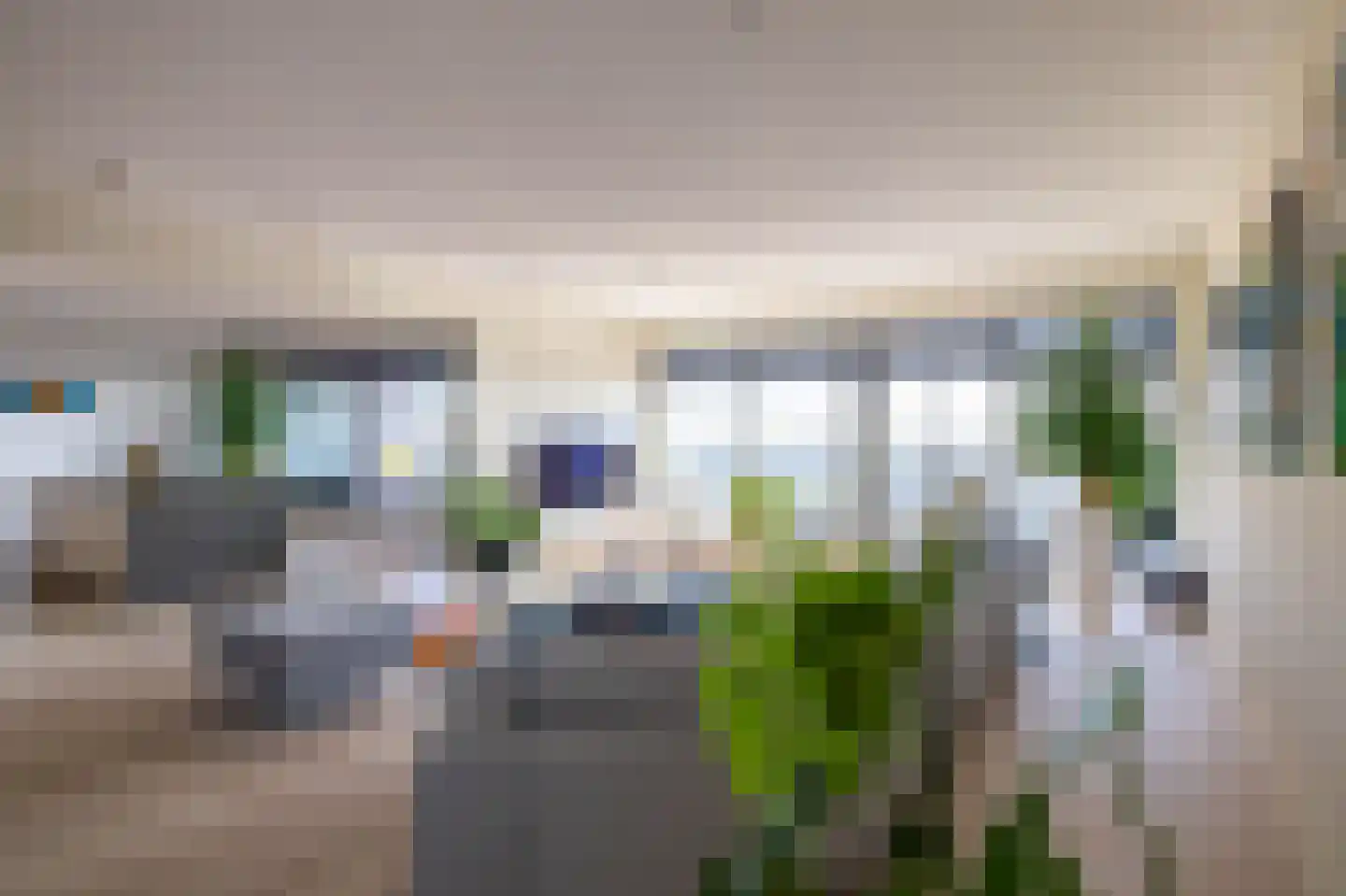 Boumaboulevard 501 Groningen thumbnail 14