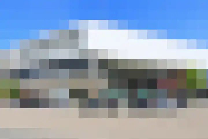 Boumaboulevard 501 Groningen thumbnail 15