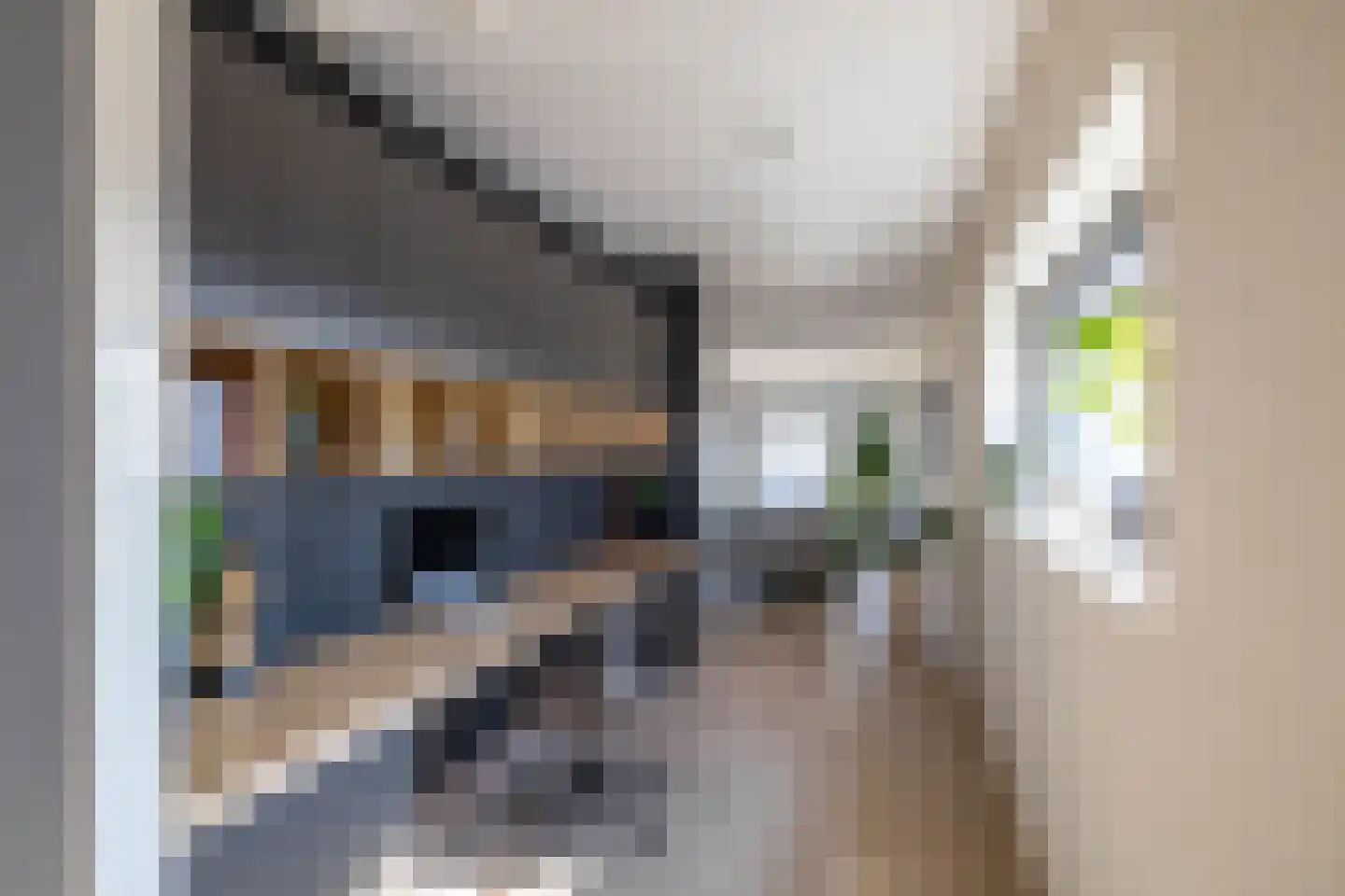 Boumaboulevard 501 Groningen thumbnail 15