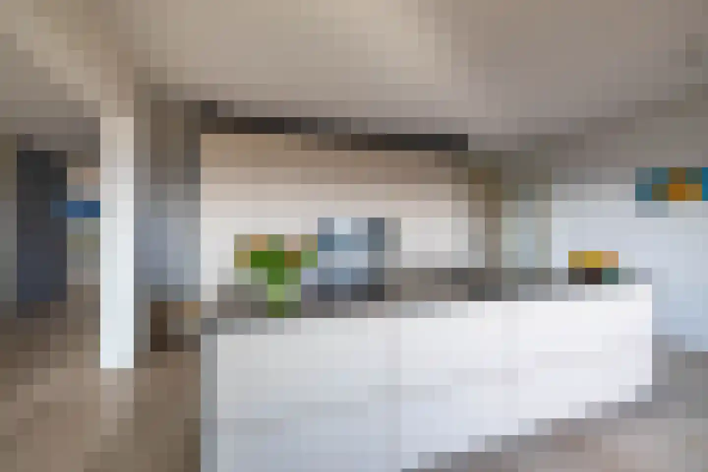 Boumaboulevard 501 Groningen thumbnail 18
