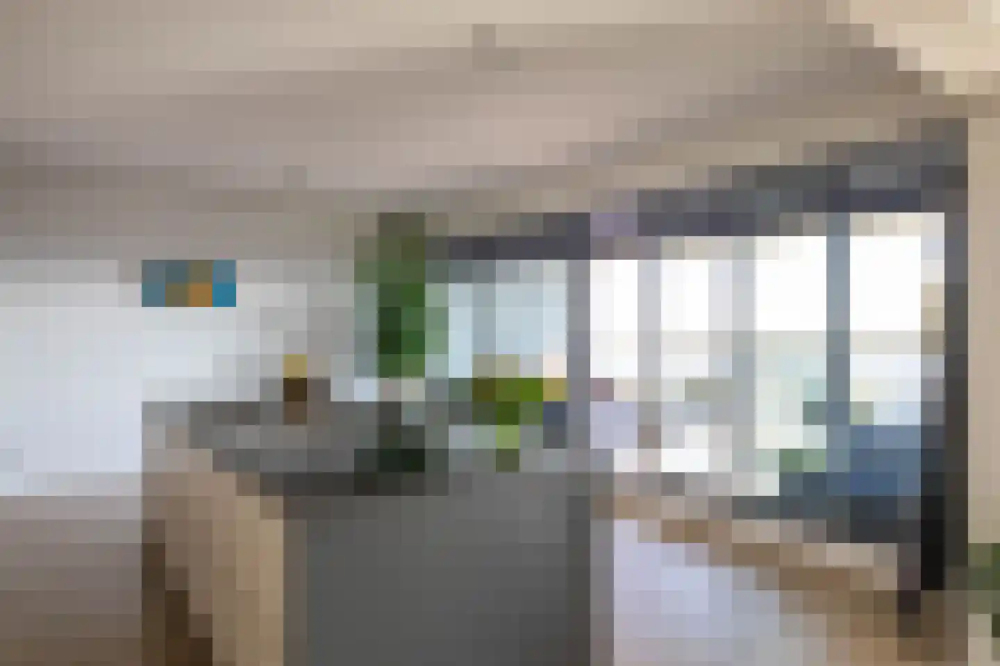 Boumaboulevard 501 Groningen thumbnail 19