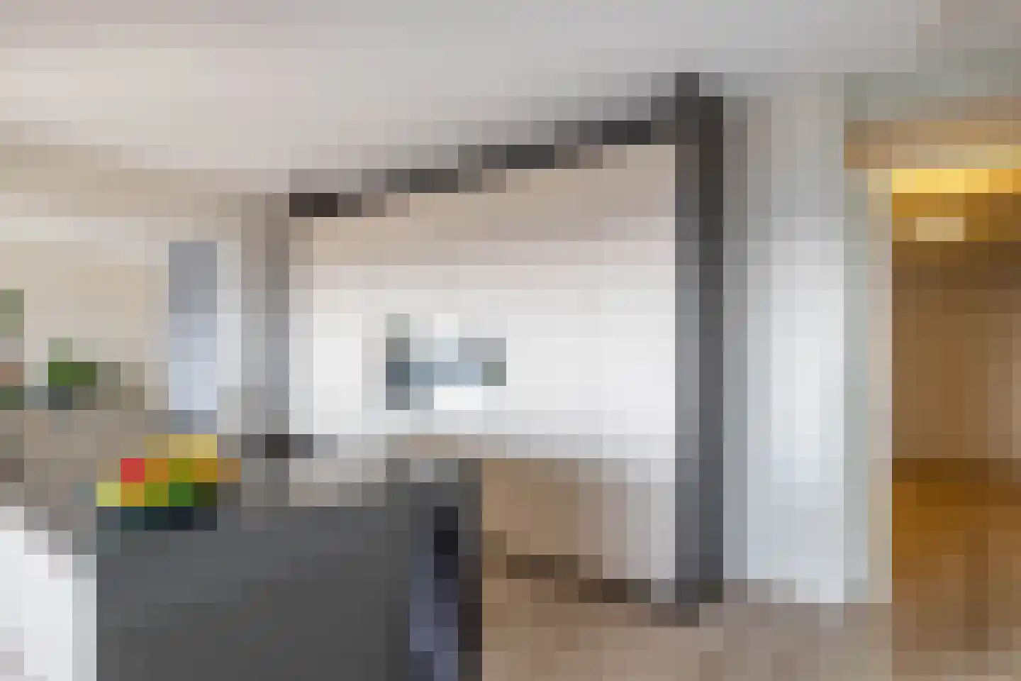Boumaboulevard 501 Groningen thumbnail 20