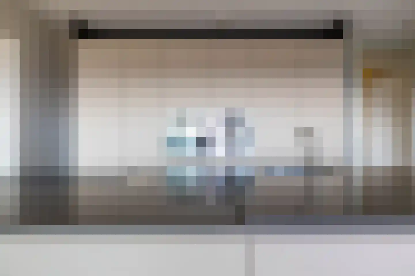Boumaboulevard 501 Groningen thumbnail 22