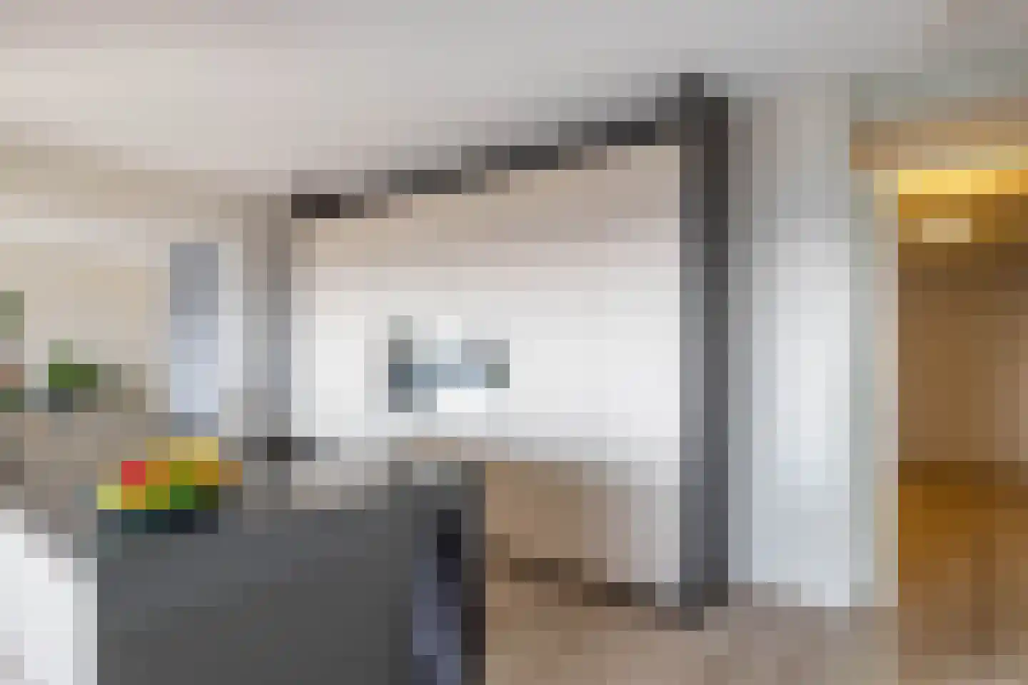 Boumaboulevard 501 Groningen thumbnail 22