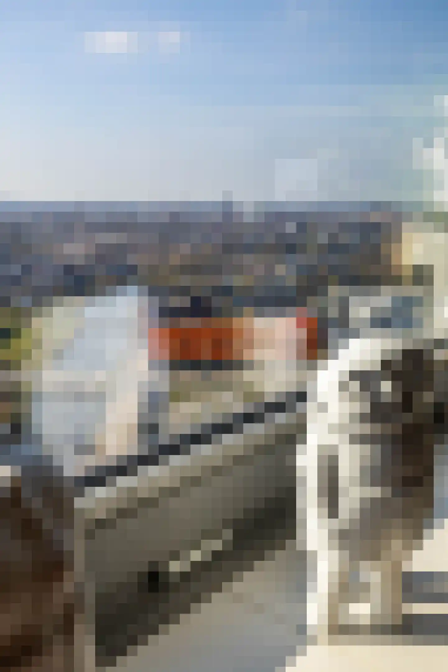 Boumaboulevard 501 Groningen thumbnail 24
