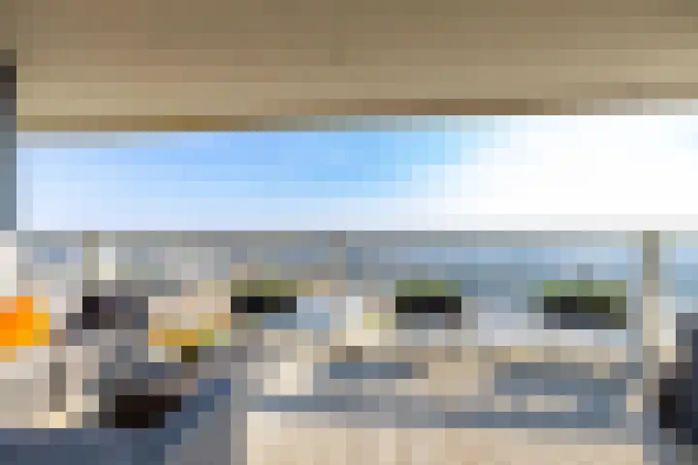 Boumaboulevard 501 Groningen thumbnail 25