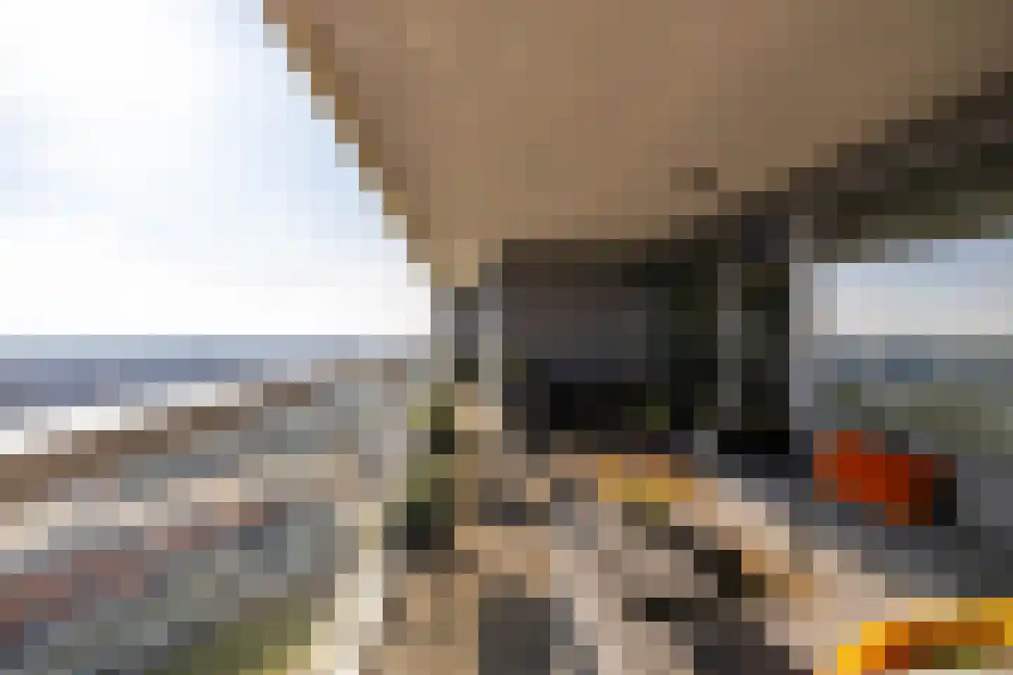 Boumaboulevard 501 Groningen thumbnail 26