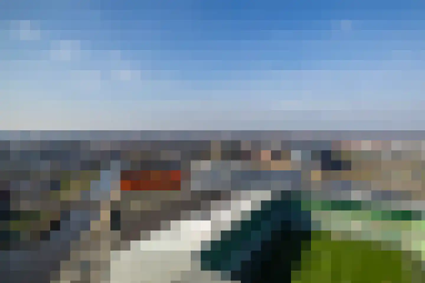 Boumaboulevard 501 Groningen thumbnail 27