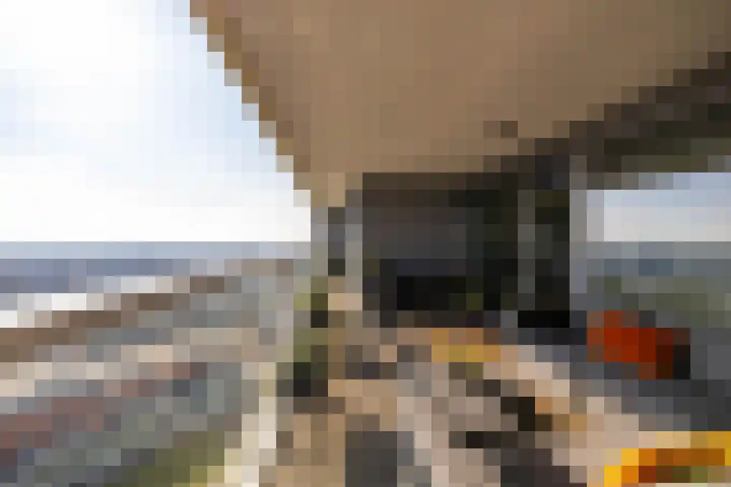 Boumaboulevard 501 Groningen thumbnail 28