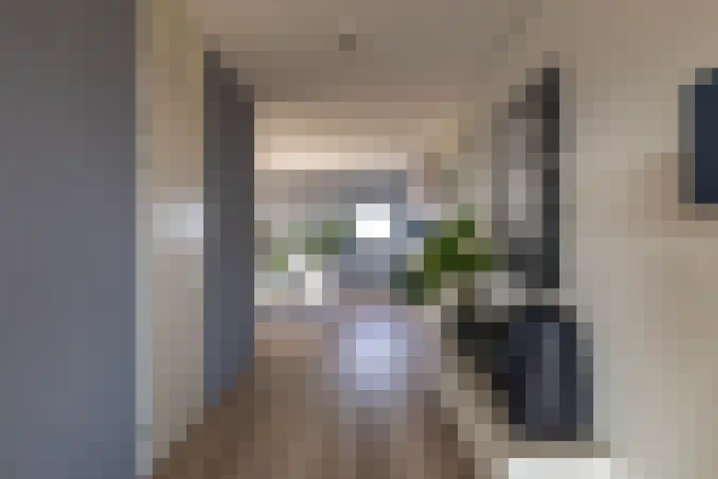 Boumaboulevard 501 Groningen thumbnail 28