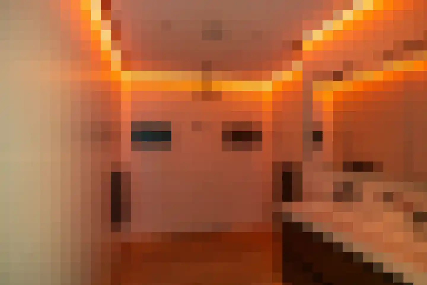Boumaboulevard 501 Groningen thumbnail 30